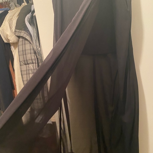 Alice + Olivia Maxi - Picture 2 of 8